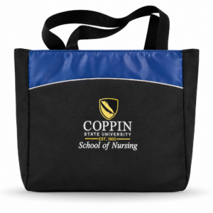 CSU Tote Bag