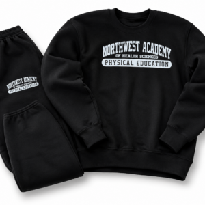 NAHS Phys. Ed. (winter)