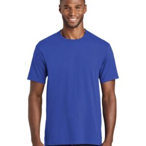Catholic Charities T-Shirt