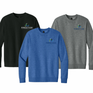 PrestigePMIT Sweatshirt