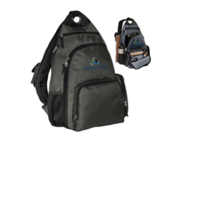 PrestigePMIT Sling Bag