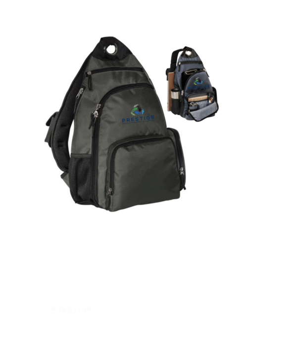 PrestigePMIT Sling Bag