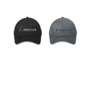 PrestigePMIT Hat