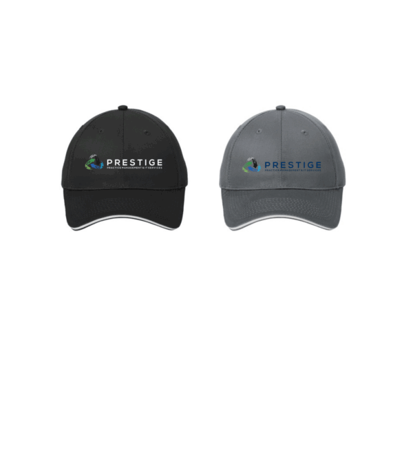 PrestigePMIT Hat