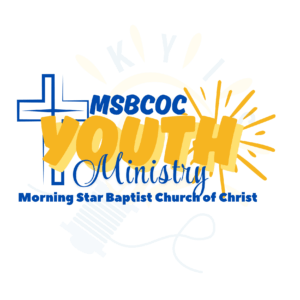 MSBCOC Youth Ministry