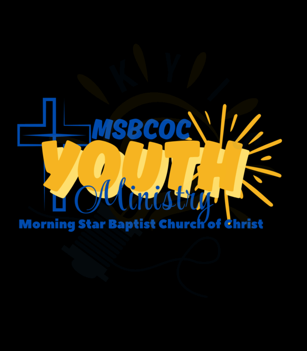 MSBCOC Youth Ministry - Image 2