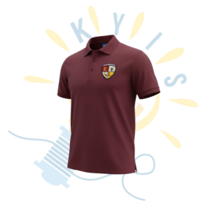 Kappa League Polo Shirt