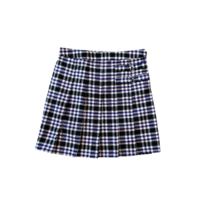BLSYW Skirt